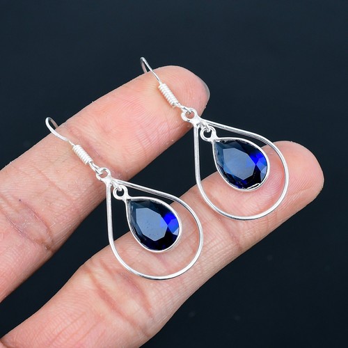 Boucles oreilles bijoux en - boucles,