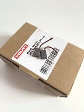 Balais de Charbon HILTI