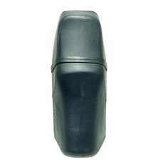 Selle Moto Guzzi V 35 III 1985