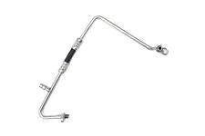 Pour Opel Movano A Renault