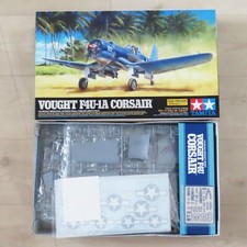 TAMIYA 1/32 Aircraft Series