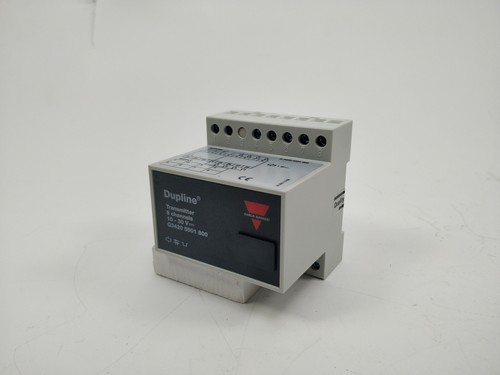 Carlo gavazzi g3420 - g3420, 800