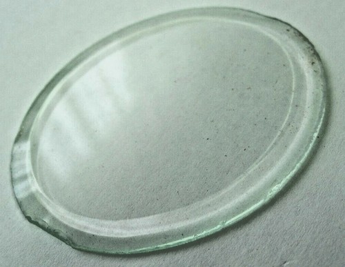 Verre échappement glass glas - verre,