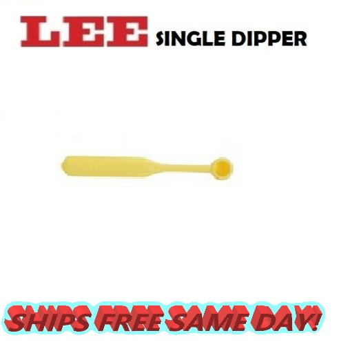 Lee precision doseuse - lee, de