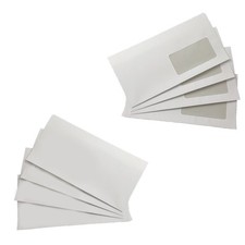 emballage enveloppes enveloppe