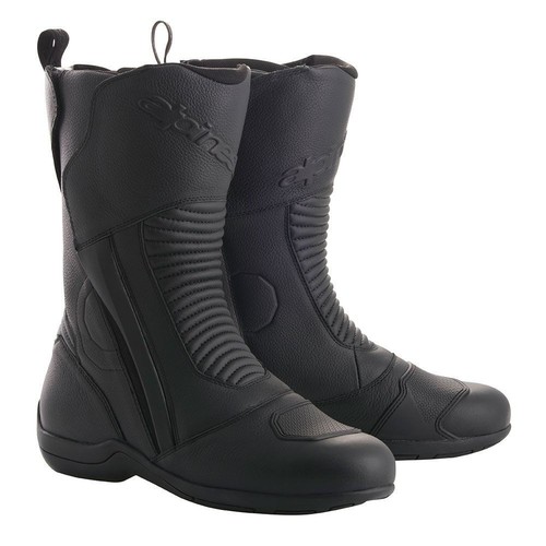Bottes moto alpinestars - de,