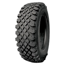 Pneus d'Eté 155/80 R13