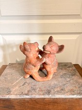 Sculpture Statue Figurine Maya