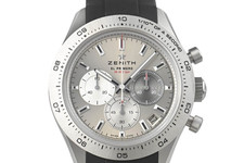 【Near Mint】ZENITH
