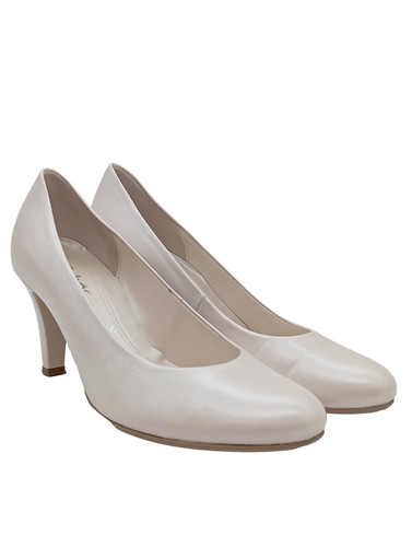 Gabor chaussure talons - gabor, à