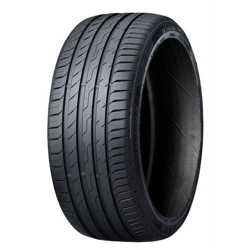 Pneu nexen 275 r17 - r17, 109v