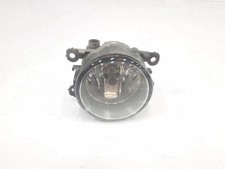 8200074008 feu antibrouillard