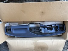 Tableau De Bord 205 PEUGEOT