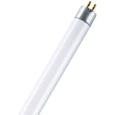 Osram Tube Néon Lumilux T5 FQ