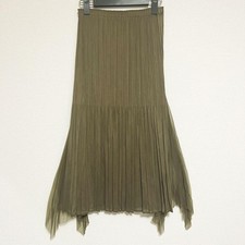 Pleats Please Issey Miyake