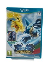 Jeu vidéo Pokemon Tournament