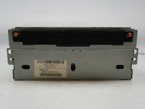 Lecteur dvd gps occasion - gps,