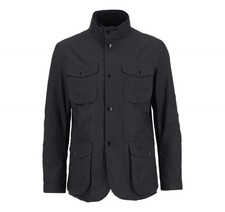 Veste Cirée Barbour Ogston