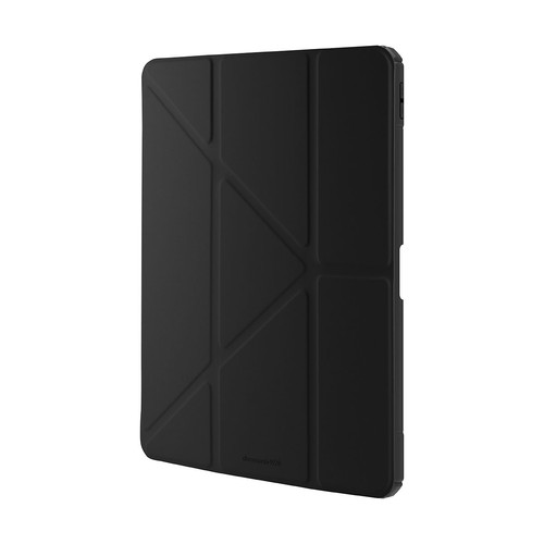 étui folio pour ipad - Étui,
