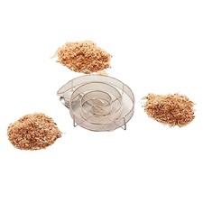 set de démarrage pour fumage