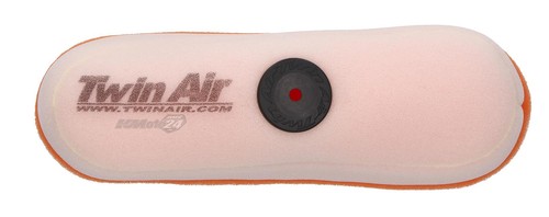 Twin air filtre - filtre, à