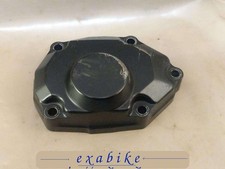 couvercle moteur avant droit