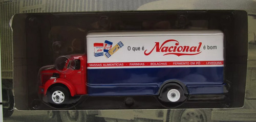 Altaya ixo camions - 1/43,