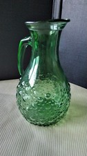 Carafe , broc , pichet à eau