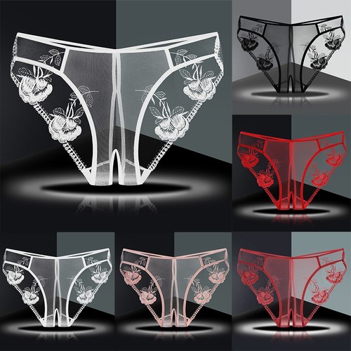 Slip provocateur taille - , basse
