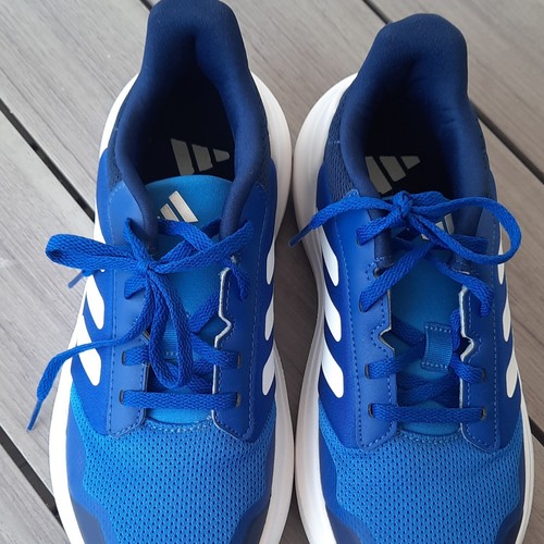 Adidas cloudfoam baskets - adidas,