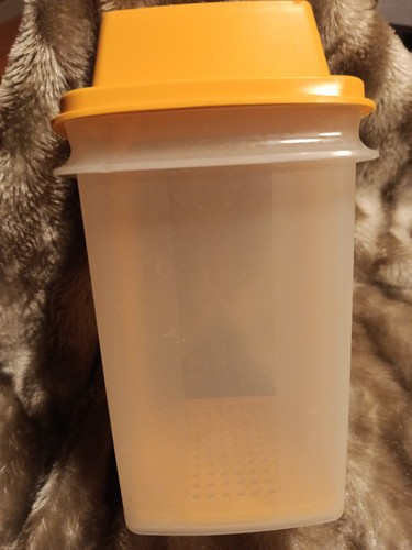 Marque tupperware boîte pot - tupperware,