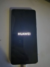 Huawei P30 ELE-L09 - 128 Go - Aurora (Désimlocké) (8 Go RAM)