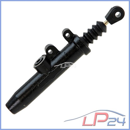 Verin commande embrayage - de,