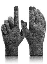 Gants Tactiles Gants et