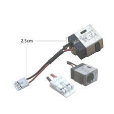 DC Jack Connecteur