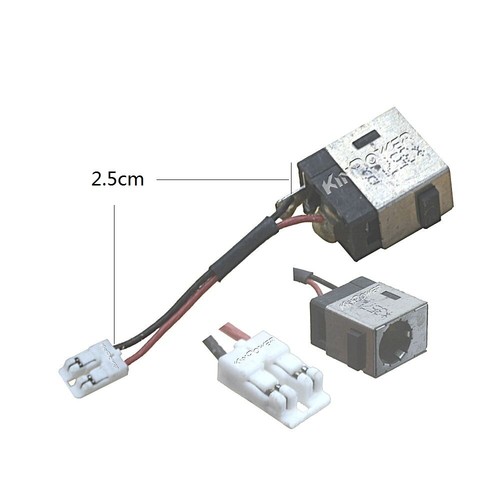 Jack connecteur - jack,
