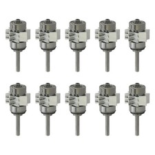 COXO Cartridge rotor de