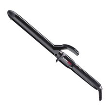 Babylisspro Friseur Avancé Curl 25 MM - BAB2473TDE