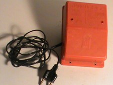 transfo HO JOUEF/ TRANSFO