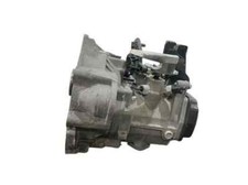 JDD boite a vitesse SEAT IBIZA 6J5 1.4 TDI 2008 124749