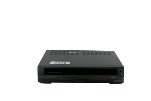 Sharp a55gm - sharp, |