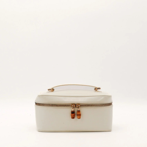 Vanity gucci sac main - sac,
