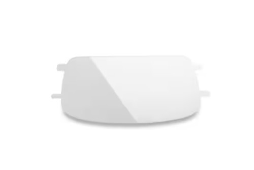 Speedglas placa visor para - de,