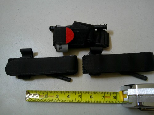 Set military gen - 3,