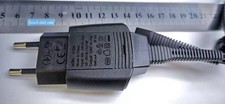 original:chargeur alimentation