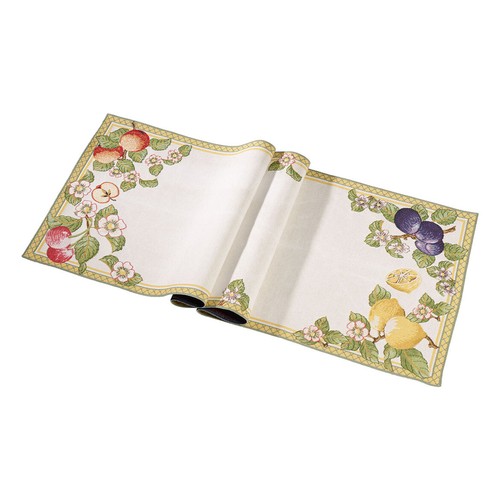 Villeroy boch french - boch,