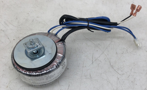 Jbl power15 eon 15p power - power15,