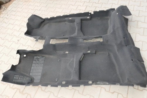Polo 9n3 tapis - polo,