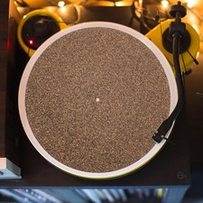 Tapis De Protection Contre Le