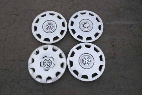 Original bora golf 4 - 4, x